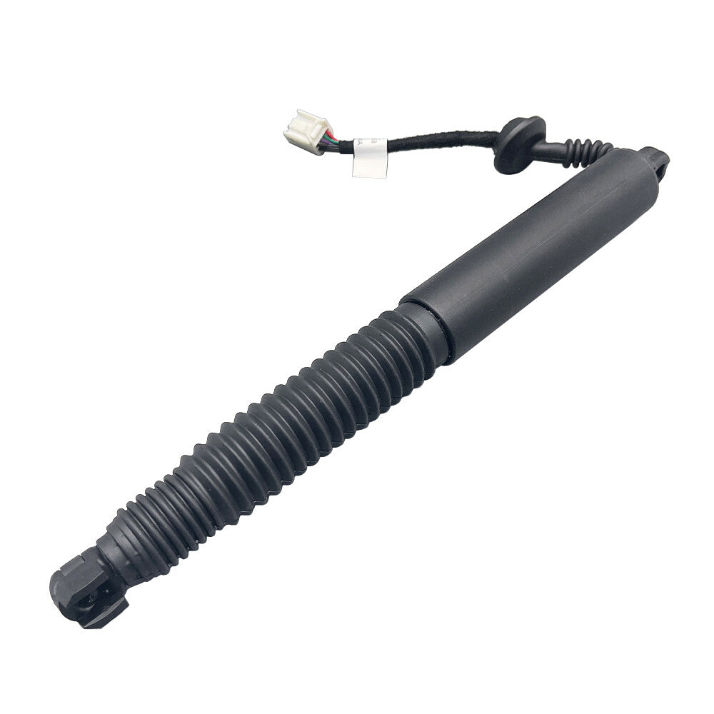 For 2021-2023 Tesla Model 3 Left Side Power Tailgate Power Lift Support Strut