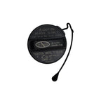 New Gas Cap Fuel Tank Cap 77300-52040 For Toyota Scion Lexus 77300-06040