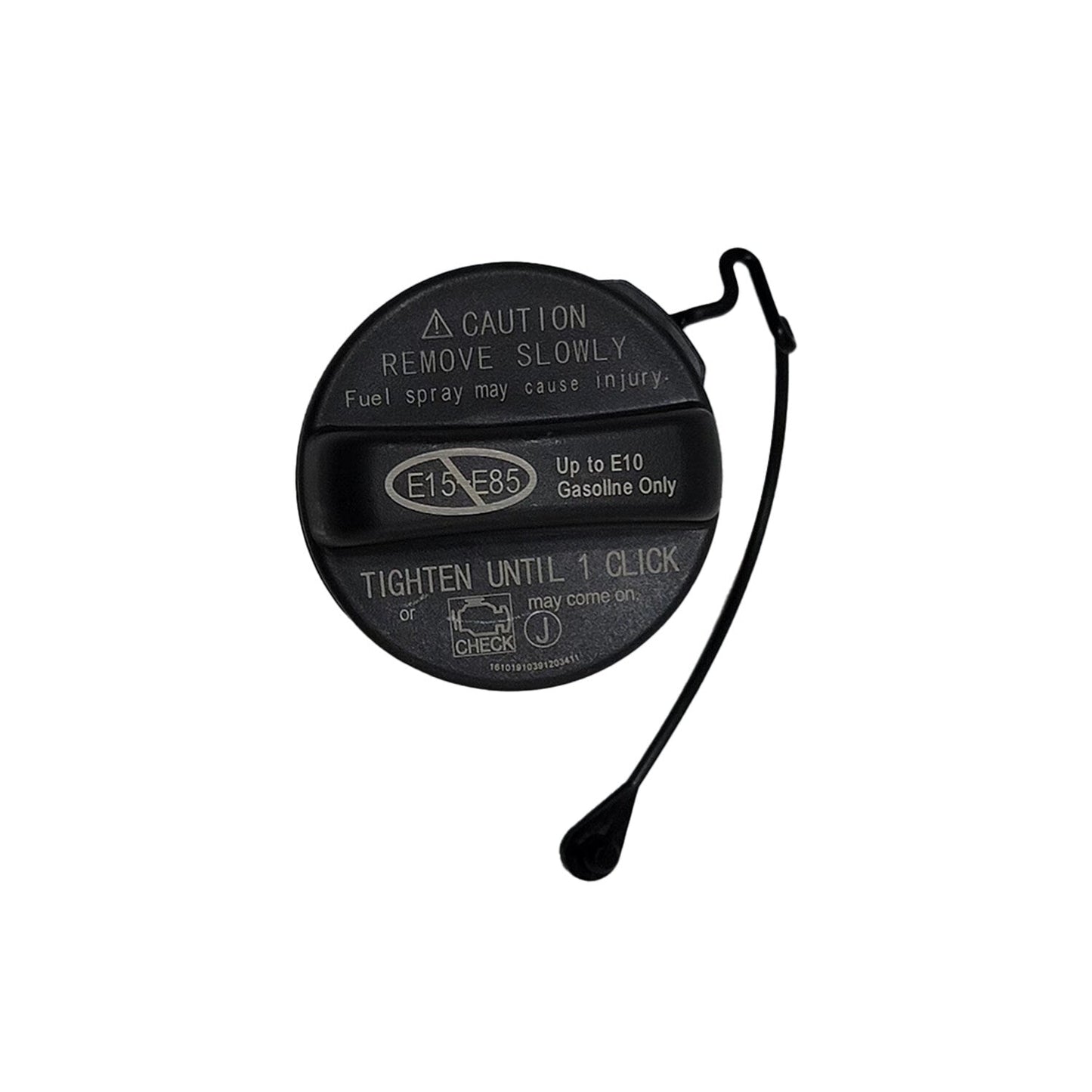 New Gas Cap Fuel Tank Cap 77300-52040 For Toyota Scion Lexus 77300-06040