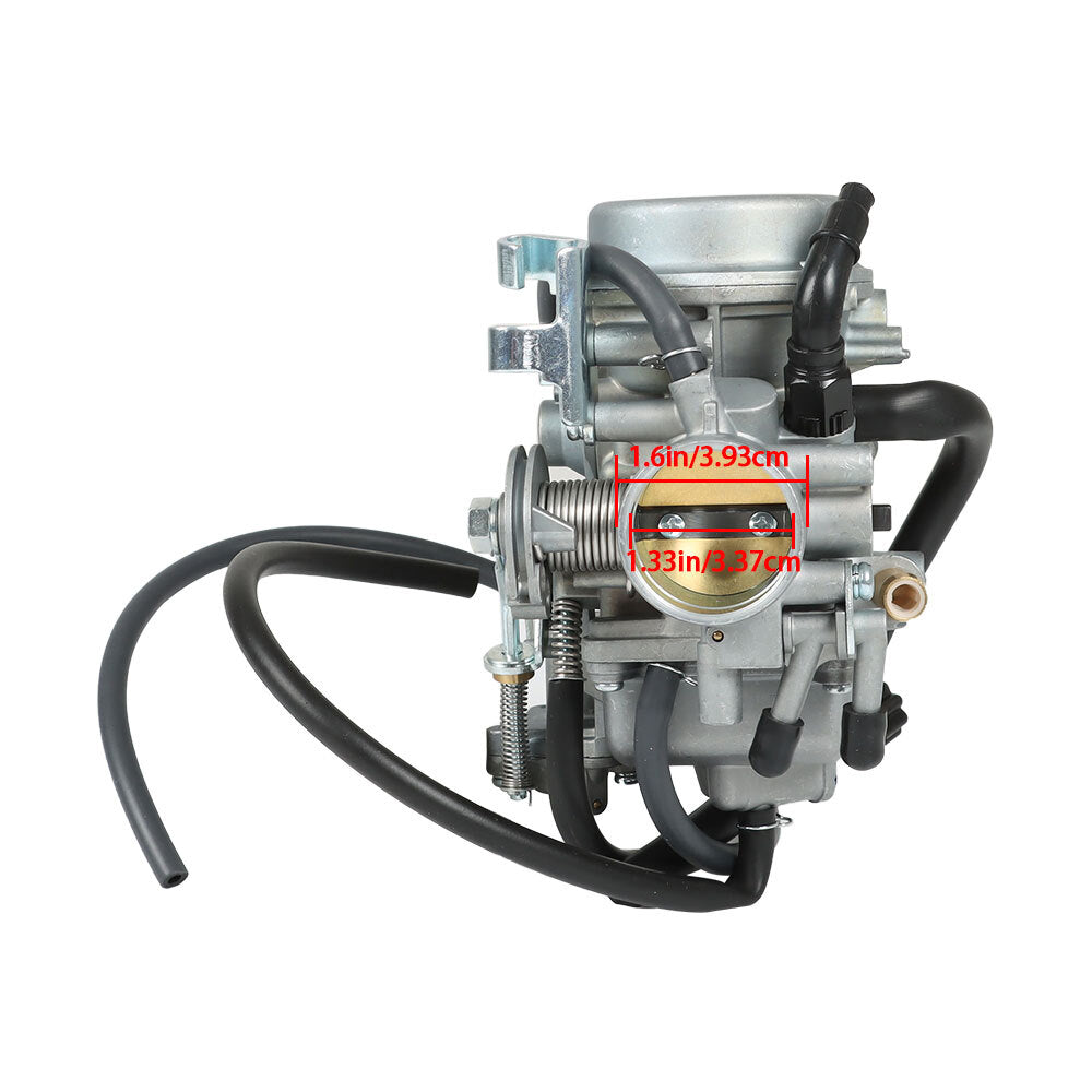 10_d66d4bcd-4250-47aa-924b-9201366cd2a9 - Northline Parts