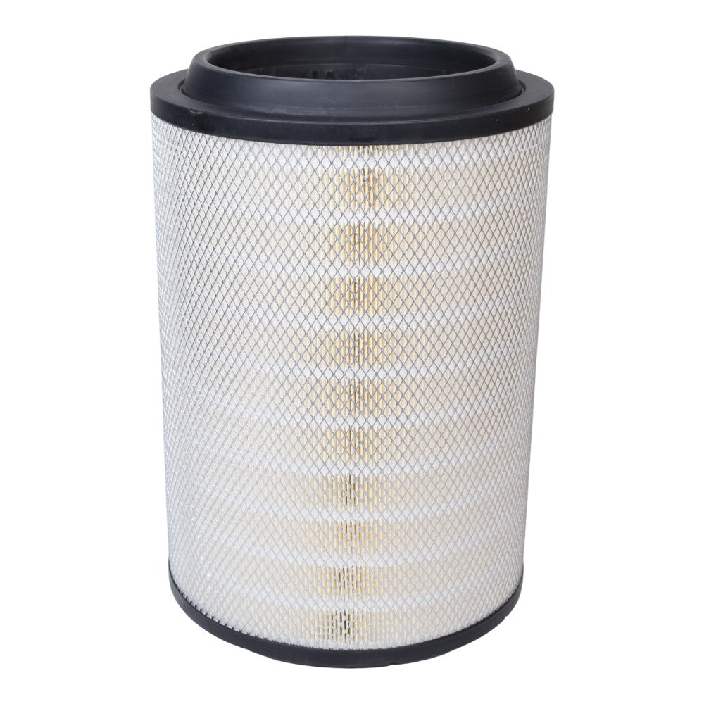 NEW Engine Air Filter 21715813 For Volvo Vnl Cross P606720 LAF9201 RS4642