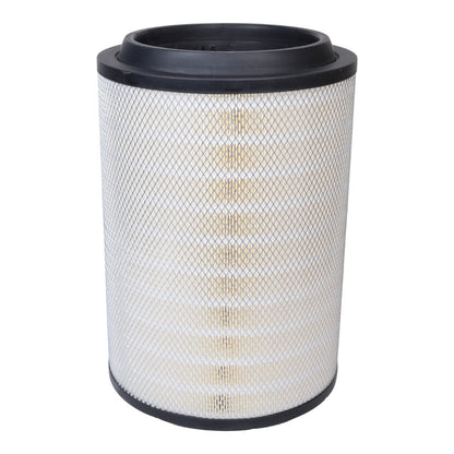 NEW Engine Air Filter 21715813 For Volvo Vnl Cross P606720 LAF9201 RS4642