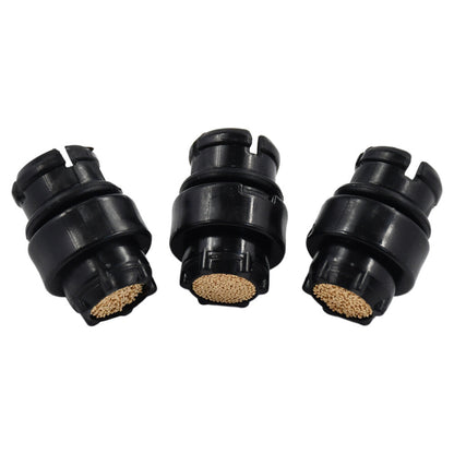 10_d6823583-a17e-4f92-8a24-341c922e8716 - Northline Parts