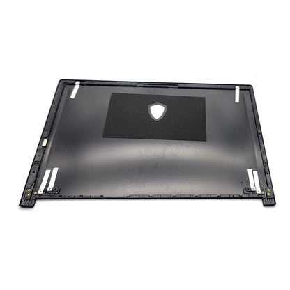 MS 16K2 MS 16K5 Top Back Cover Bezel Hinges for MSI GS63 GS63VR 7RF Black US