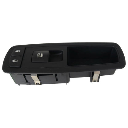 Passenger RH Side Door Power Window Lock Switch For Chrysler 200 300 Pacifica