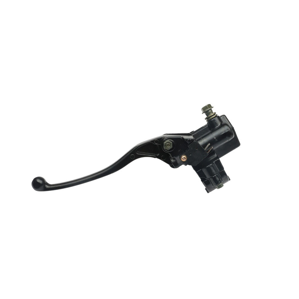 Front Right Brake Master Cylinder For 1988-2000 Honda FourTrax 300 TRX300 4X4 US