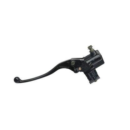 Front Right Brake Master Cylinder For 1988-2000 Honda FourTrax 300 TRX300 4X4 US