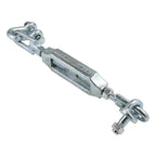 10_d686c78f-f41b-49b0-a6fb-44c9a5a36ab0 - Northline Parts