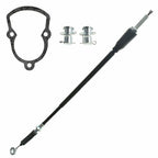 10_d687f803-ff04-48ba-8b69-d98372ef5366 - Northline Parts