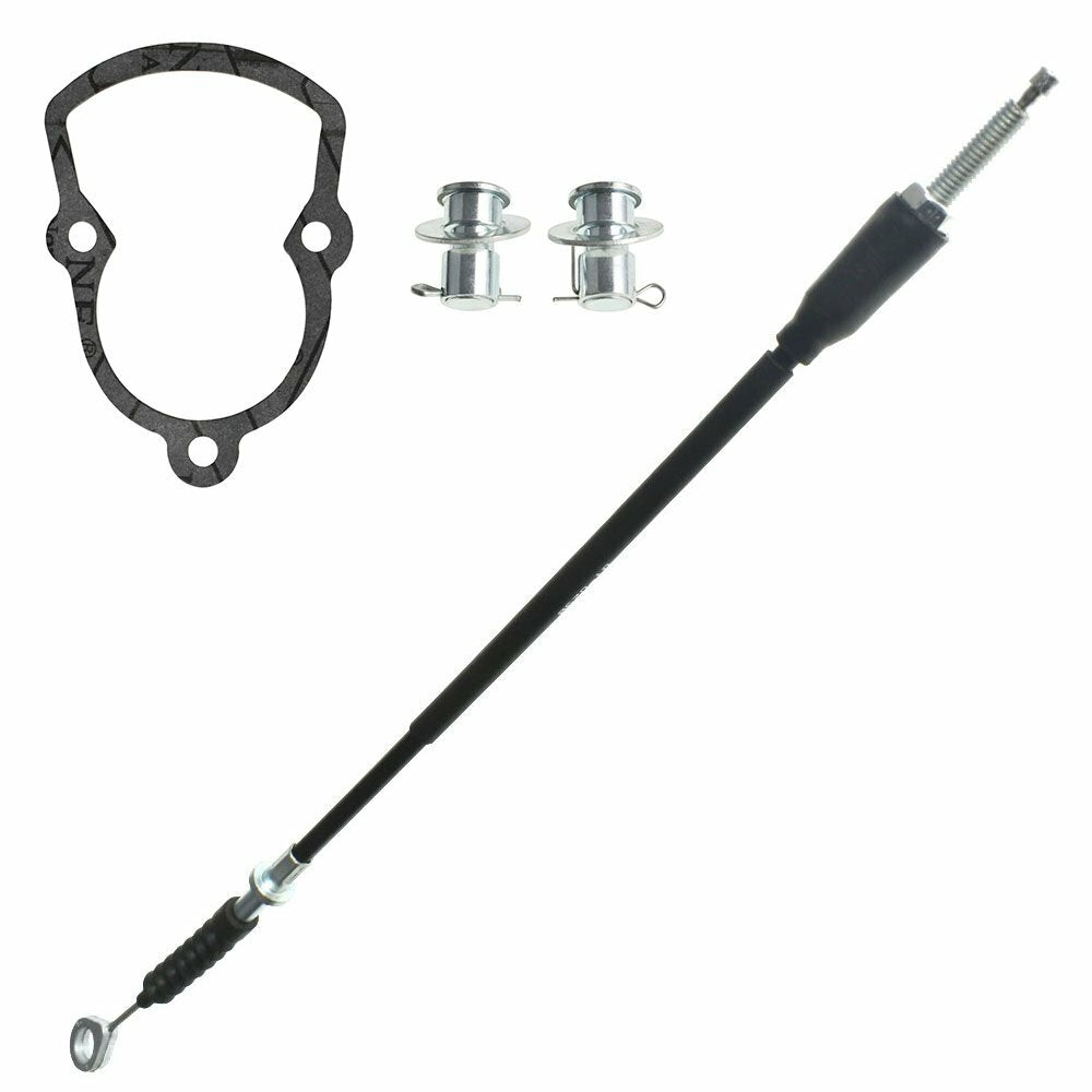 10_d687f803-ff04-48ba-8b69-d98372ef5366 - Northline Parts