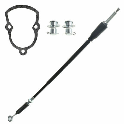 10_d687f803-ff04-48ba-8b69-d98372ef5366 - Northline Parts