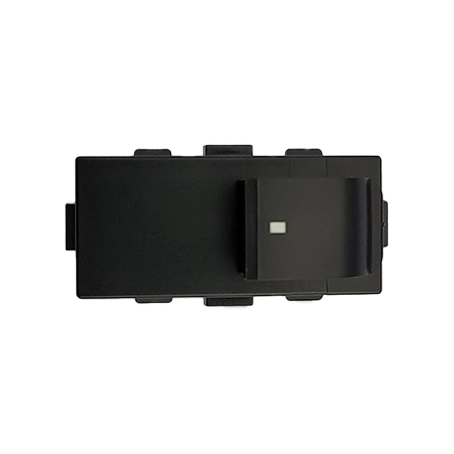 Power Window Switch Passenger Side 2007-13 For GMC Sierra Acadia Chevy Silverado