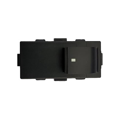 Power Window Switch Passenger Side 2007-13 For GMC Sierra Acadia Chevy Silverado