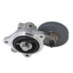 10_d6908139-5613-460e-9ef1-a4eb1c4a56fe - Northline Parts