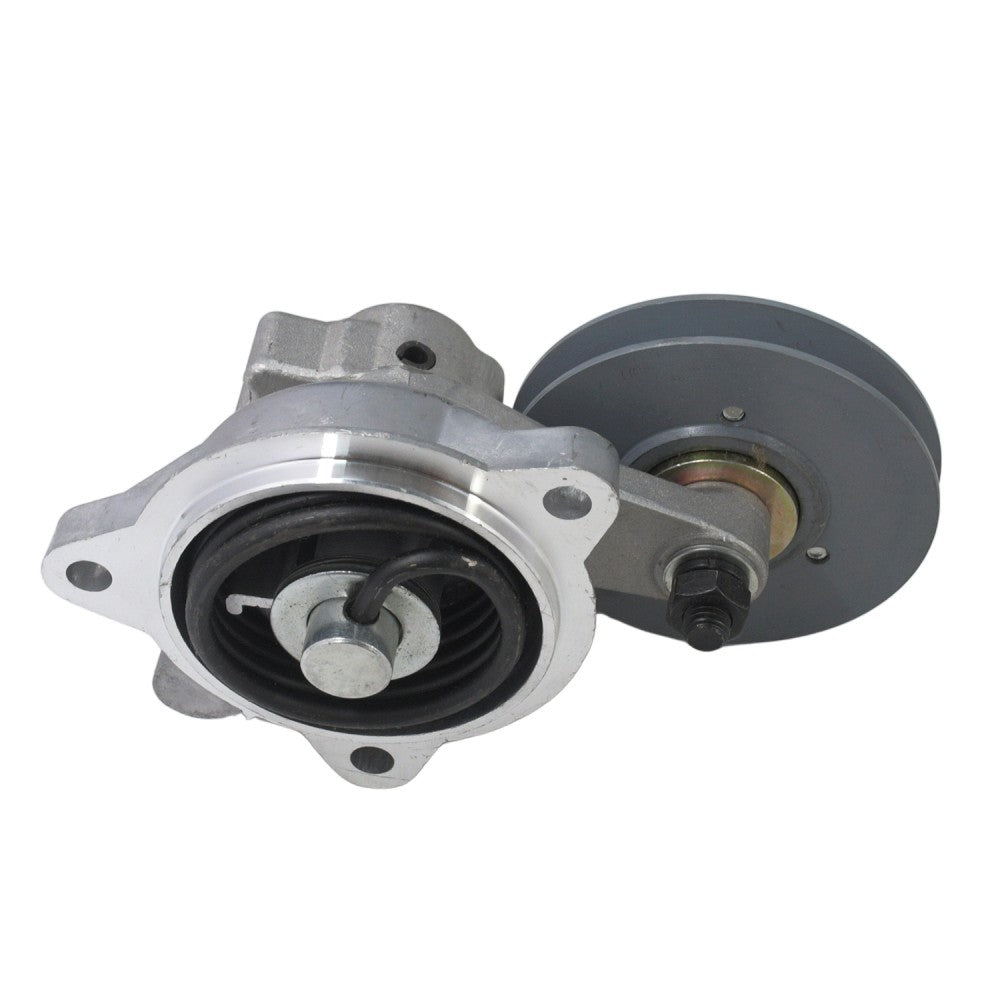10_d6908139-5613-460e-9ef1-a4eb1c4a56fe - Northline Parts