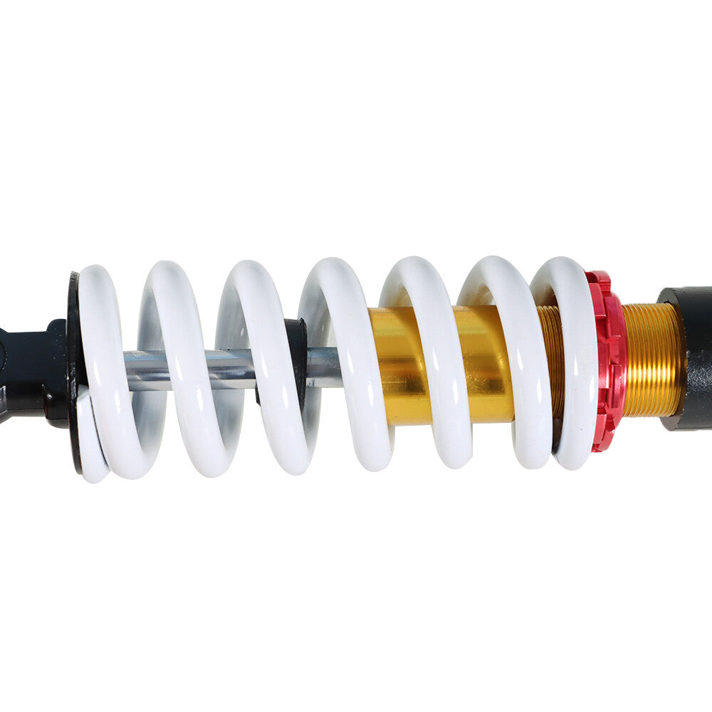 10.5" 270mm Rear Mono Shock For 110cc 125cc Chinese Pit Bike
