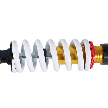 10.5" 270mm Rear Mono Shock For 110cc 125cc Chinese Pit Bike