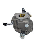 10_d6aeada6-dd82-4ef0-bfd2-e3a76813ee9f - Northline Parts