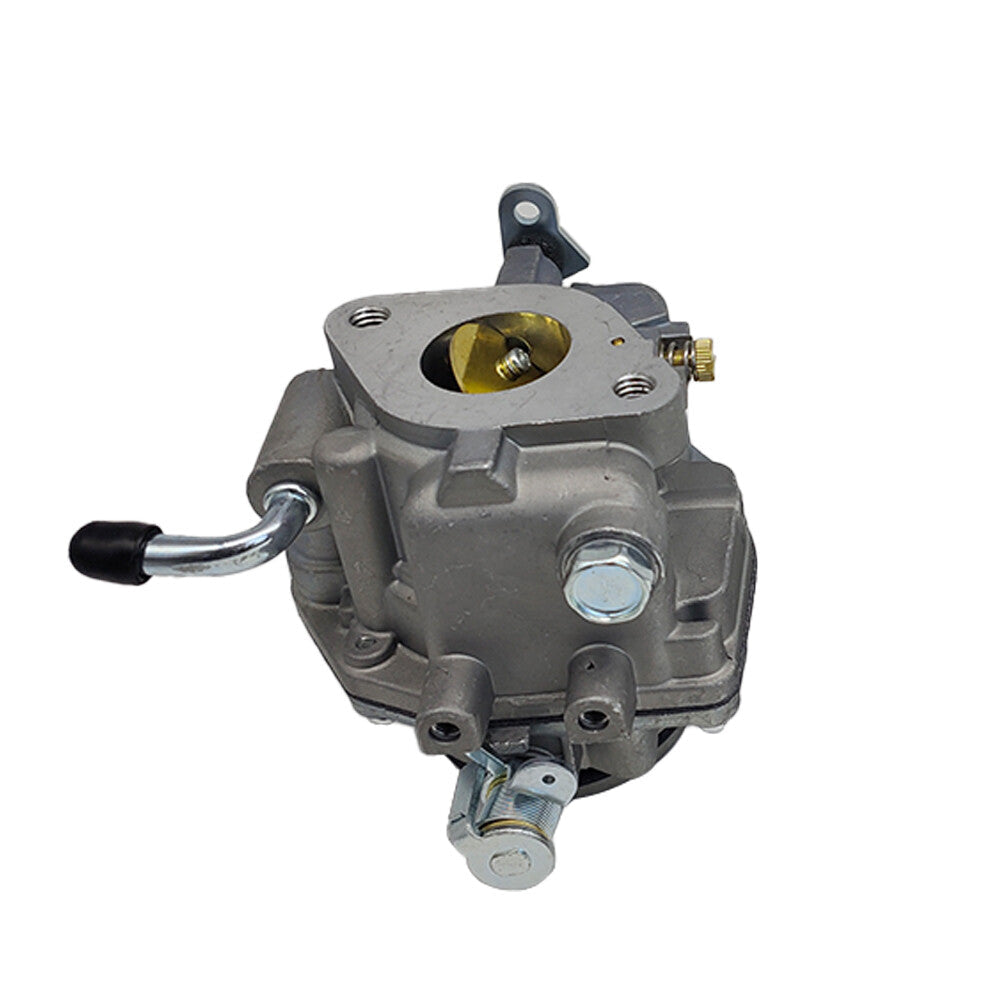 10_d6aeada6-dd82-4ef0-bfd2-e3a76813ee9f - Northline Parts