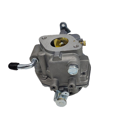 10_d6aeada6-dd82-4ef0-bfd2-e3a76813ee9f - Northline Parts