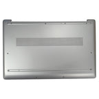 New For HP 17T-CN 17-CN 17-CP 17Z-CP Bottom Base Case Cover M50396-001 Enclosure