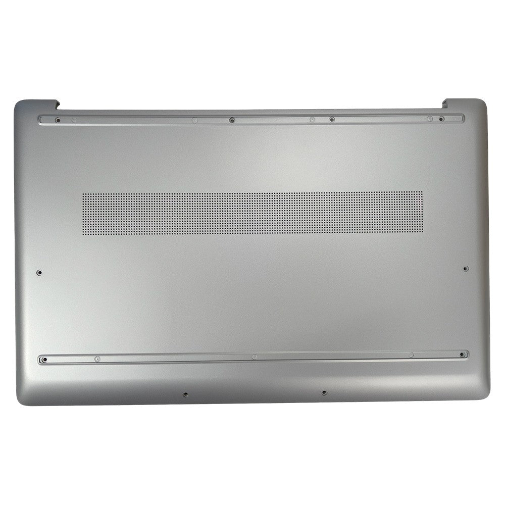 New For HP 17T-CN 17-CN 17-CP 17Z-CP Bottom Base Case Cover M50396-001 Enclosure