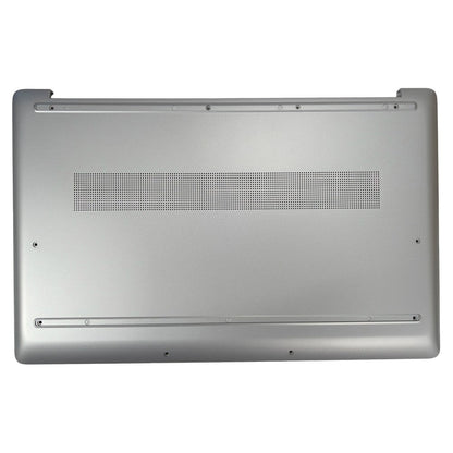 New For HP 17T-CN 17-CN 17-CP 17Z-CP Bottom Base Case Cover M50396-001 Enclosure