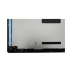 Top Back Cover Hinges Lid for Acer Aspire A51554 A51554G A51555 A51555G