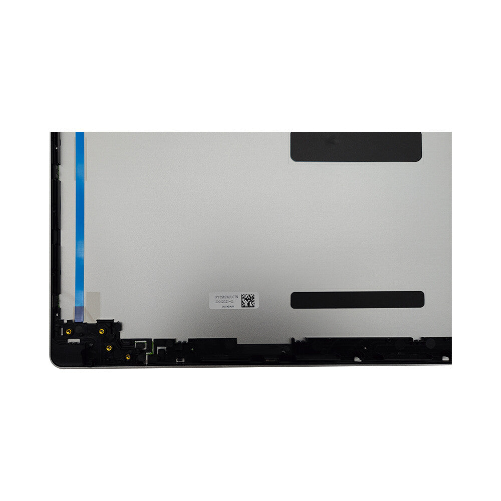 Top Back Cover Hinges Lid for Acer Aspire A51554 A51554G A51555 A51555G