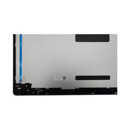 Top Back Cover Hinges Lid for Acer Aspire A51554 A51554G A51555 A51555G