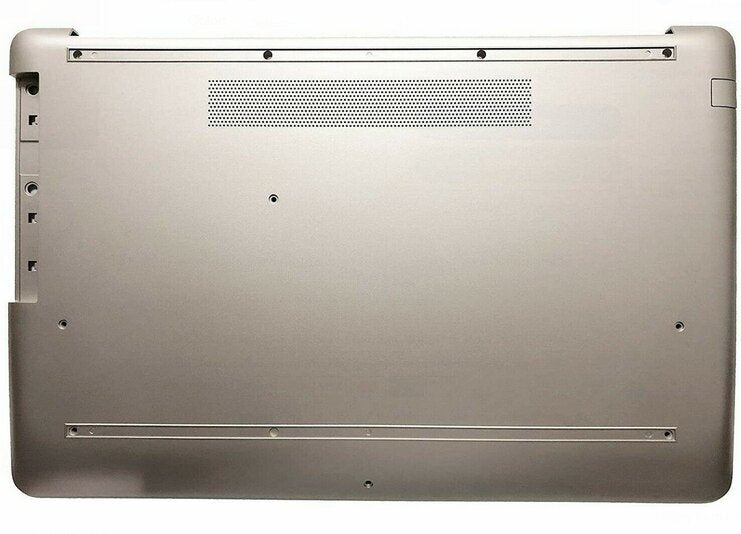 Bottom Case Cover L22508-001 For HP 17-BY0035CL 17-BY0061ST 17-BY 17T-BY 17-CA