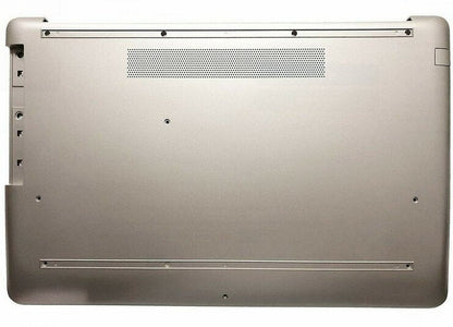Bottom Case Cover L22508-001 For HP 17-BY0035CL 17-BY0061ST 17-BY 17T-BY 17-CA