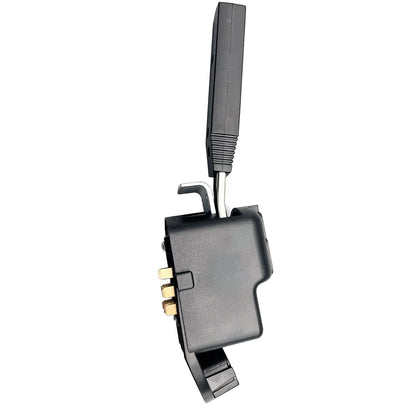 48522 01481176 New Turn Signal Switch FLD SERIES for Freightliner
