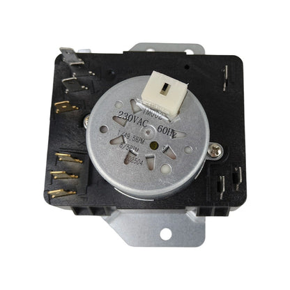 W10185982 for Whirlpool Dryer Timer Control AP6016541 PS11749831 WPW10185982
