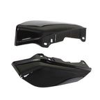 10_d6f2a585-4ed6-4dee-9b8a-9ef6f1e0cc4c - Northline Parts
