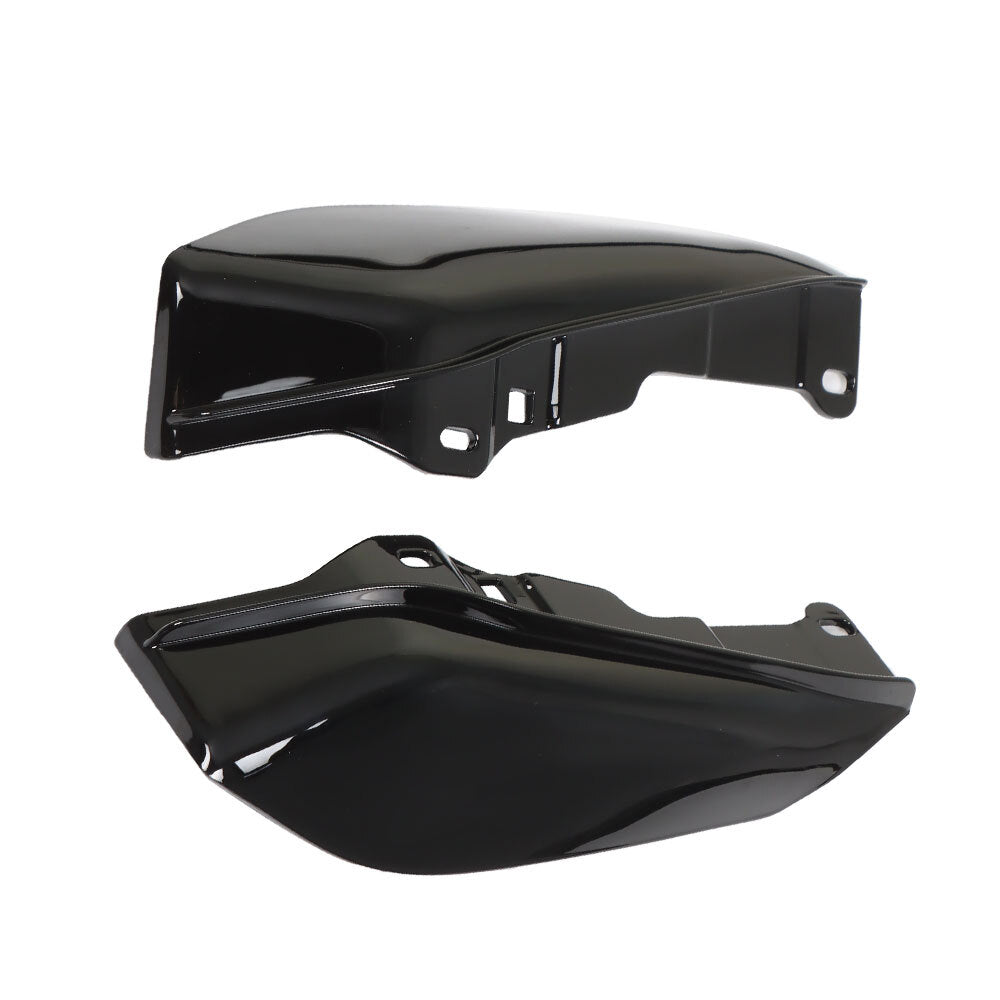 10_d6f2a585-4ed6-4dee-9b8a-9ef6f1e0cc4c - Northline Parts