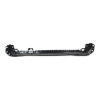 Tie Bar Radiator Support for Nissan Rogue Sport Qashqai 2017-2022 Steel Lower