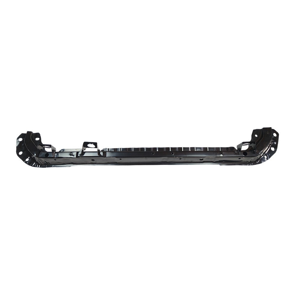 Tie Bar Radiator Support for Nissan Rogue Sport Qashqai 2017-2022 Steel Lower