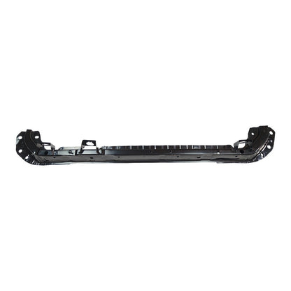 Tie Bar Radiator Support for Nissan Rogue Sport Qashqai 2017-2022 Steel Lower
