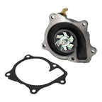 10_d7008db8-9b63-45b1-ab92-f8d3a298b4d8 - Northline Parts