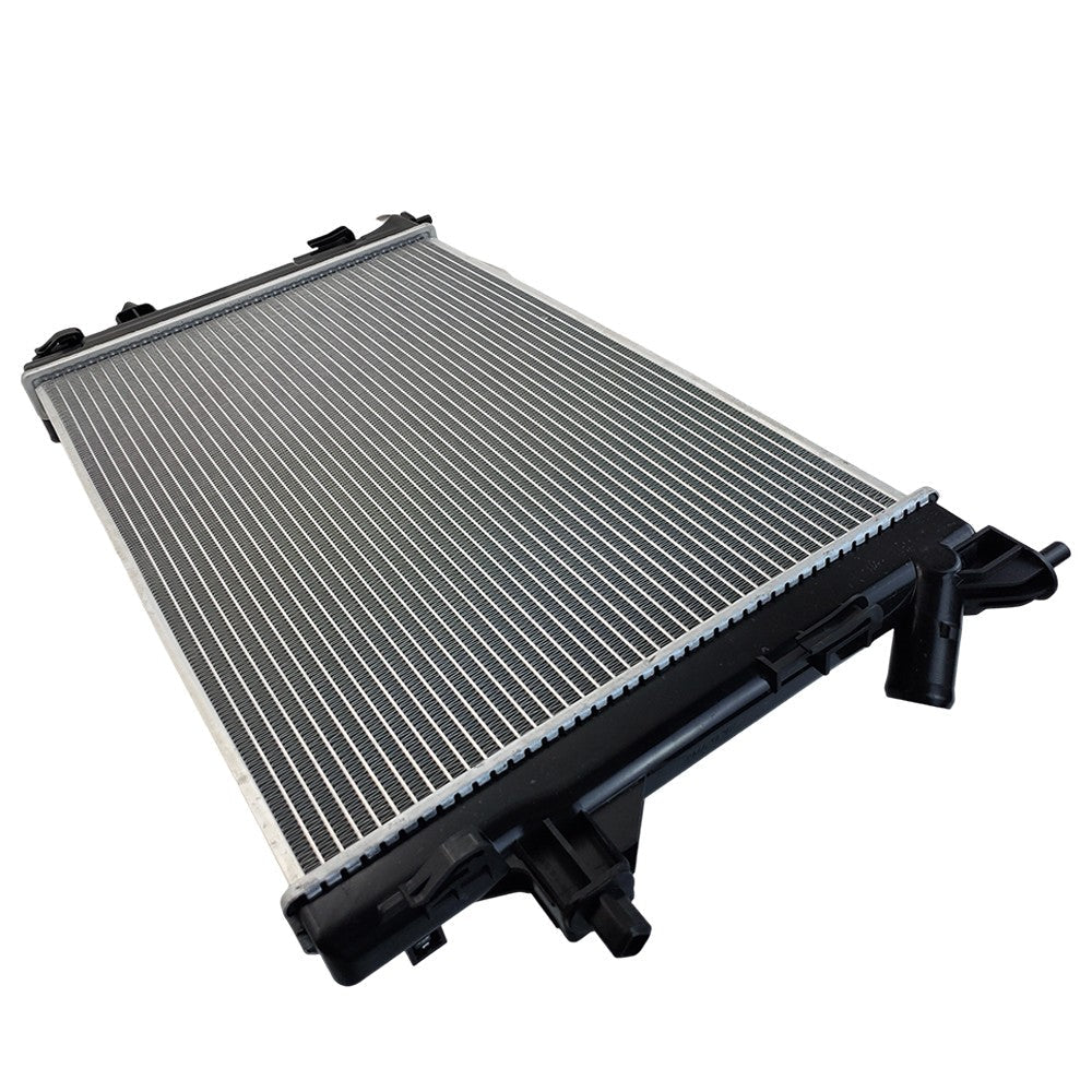 Radiator Assy 25310J3050 For Kia Soul 2020-2023 Seltos 2021-2023 Models New