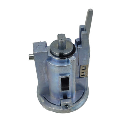For Toyota Camry 2002-2006 2.4L 2AZFE Ignition Switch + 2 Keys