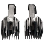 Headlight Halo Ring LED Module For BMW F07 GT LCI F10 F11 528i 535i 550is 2Pcs