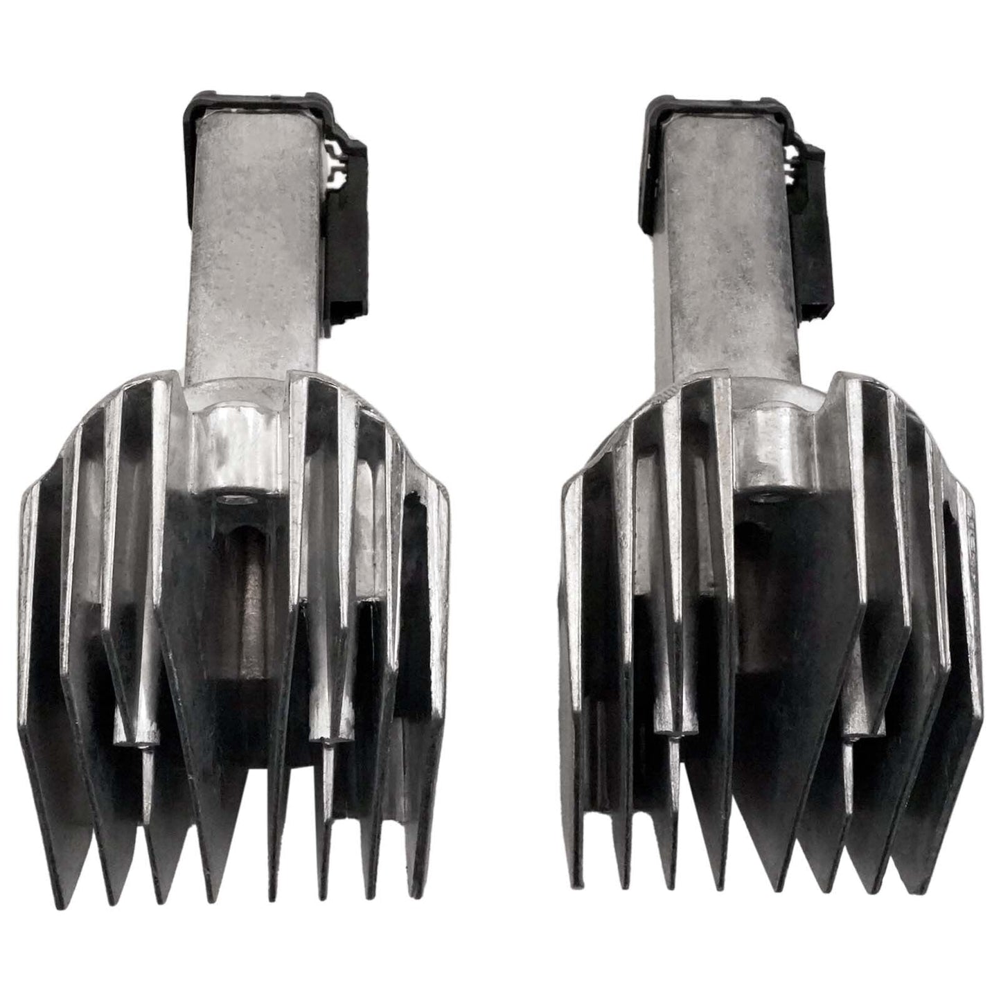 Headlight Halo Ring LED Module For BMW F07 GT LCI F10 F11 528i 535i 550is 2Pcs
