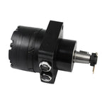 10_d71efa0c-75e2-43a7-b9bd-343f6a4e099f - Northline Parts