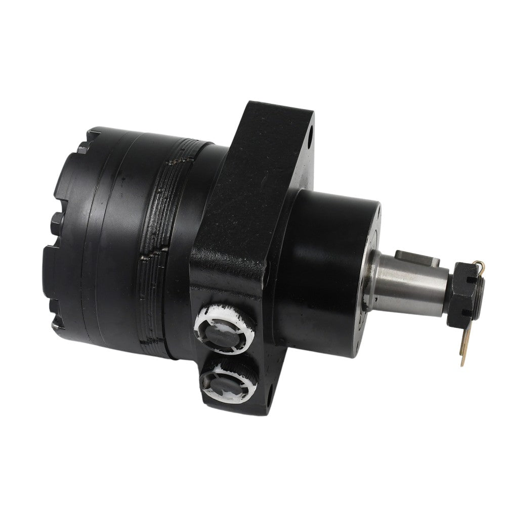 10_d71efa0c-75e2-43a7-b9bd-343f6a4e099f - Northline Parts