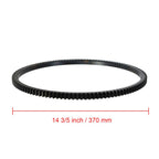 10_d722a067-7061-46c9-9285-35a19cb33be9 - Northline Parts