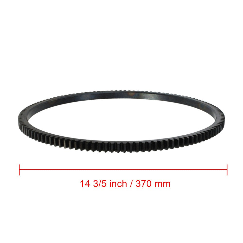 10_d722a067-7061-46c9-9285-35a19cb33be9 - Northline Parts