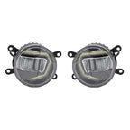 10_d72367a1-cfdf-4a11-9e2b-f935ec0919aa - Northline Parts
