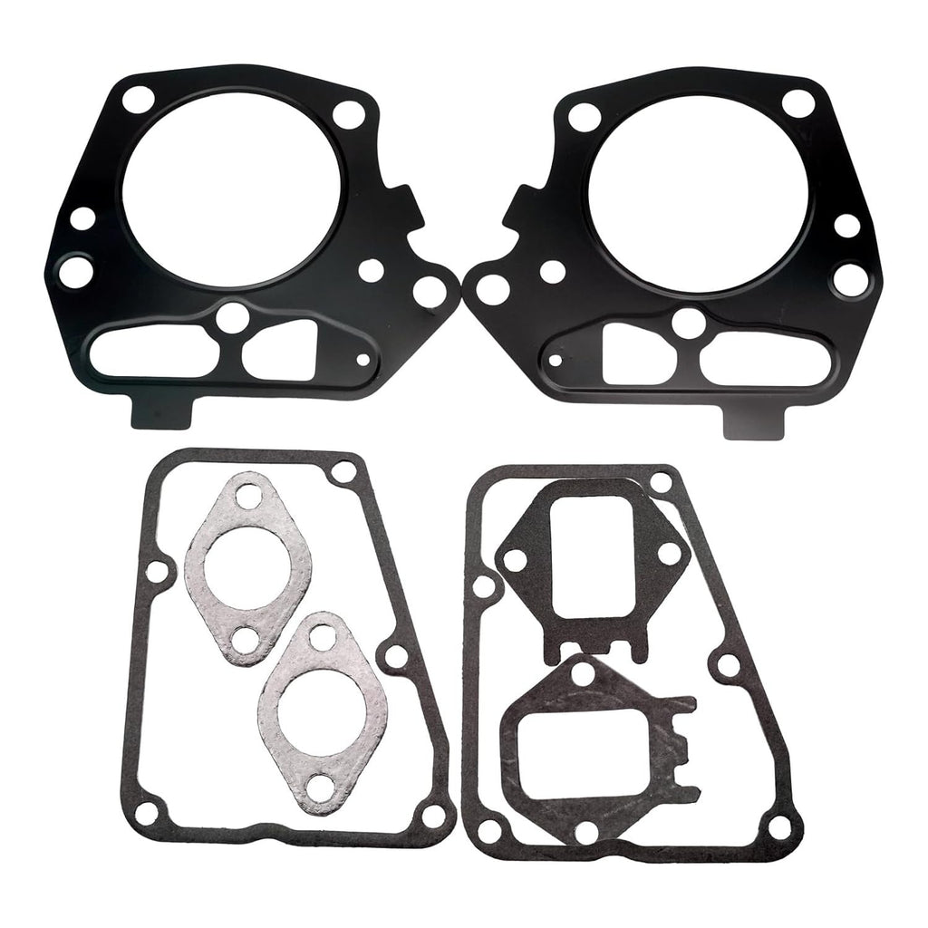 Head Gasket 11004-7027 For Kawasaki FS481V FS541V 4 Stroke Engine 11061-1285
